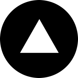 www.givenearby.com favicon